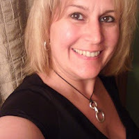 Sandra Trabucchi