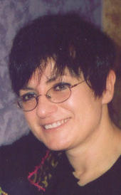 Rebecca Bean