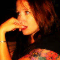 Tiffany Snider