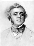 Irving Warner