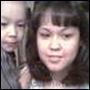 Kimberly Johnson
