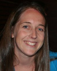 Shawna Stecher