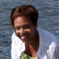 Kimberly Hickok