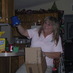 Tracie Hamilton