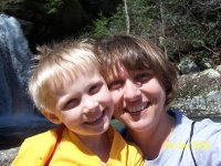 Cynthia Thieneman