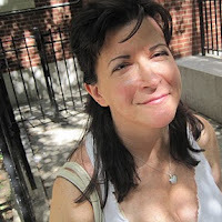 Bobbi Dolan