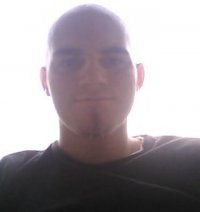 Christopher Gerry