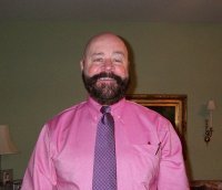 Wallace Stamper