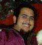 David Roybal