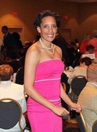 Montica Talmadge