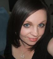 Amanda Whittle