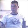 Corey Ruddell