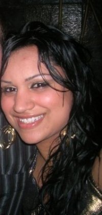 Shaina Hassnoddin