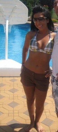 Antonella Fasolino