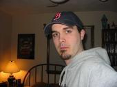 Mark Randolph