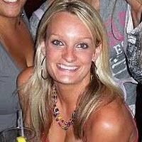 Candi Byers