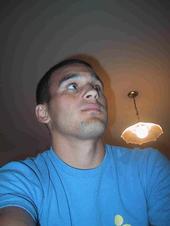 Andrew Schuster