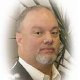Paul Mcgrew