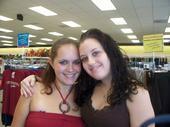Jacquelyn Colburn