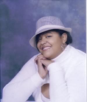 Kim Goss