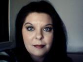 Heather Pitchford