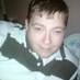Michael Nestved