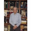 Richard Novick