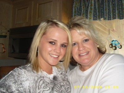 Michelle Mobbs