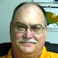 Jeffrey Dinslage