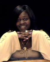 Kadonna Gravley