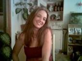 Kirstine Grosche