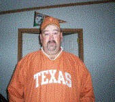 Craig Barron