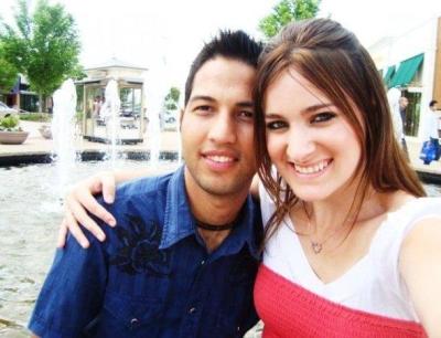 Carlos Colindres