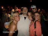 Donny Odom