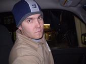 Jamie Lovewell