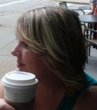 Sallie Brown