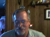 Russell Freel