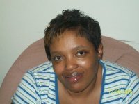Angela Grant