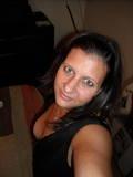 Kelly Schnur