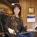 Diane Porterfield