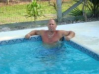 Jeffrey Berkowitz