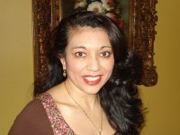 Wendy Rinchiuso