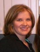 Julia Lord