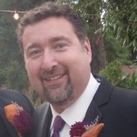 Tedd Traynor