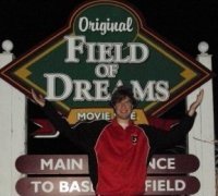 Tyler Oehmen