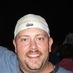 Jeremy Locke