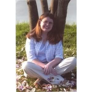 Danyel Becker