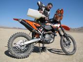 Brian Fiduccia