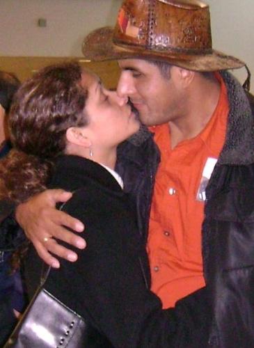 Percy Tello