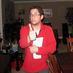 Hector Maldonado